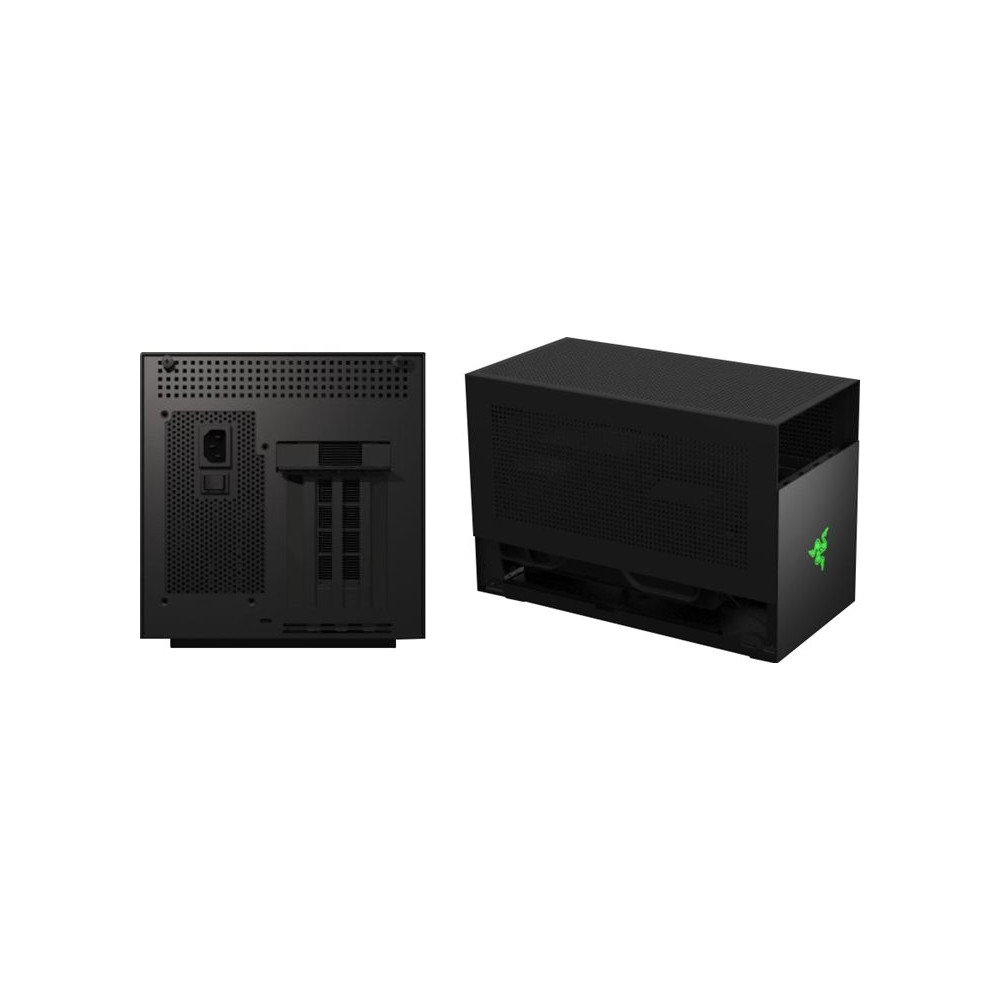 Razer