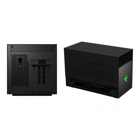 Razer