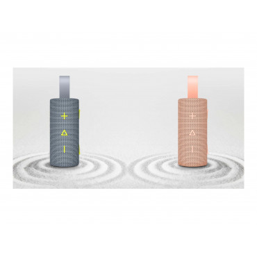 Xiaomi Sound Pocket, Pink | Xiaomi