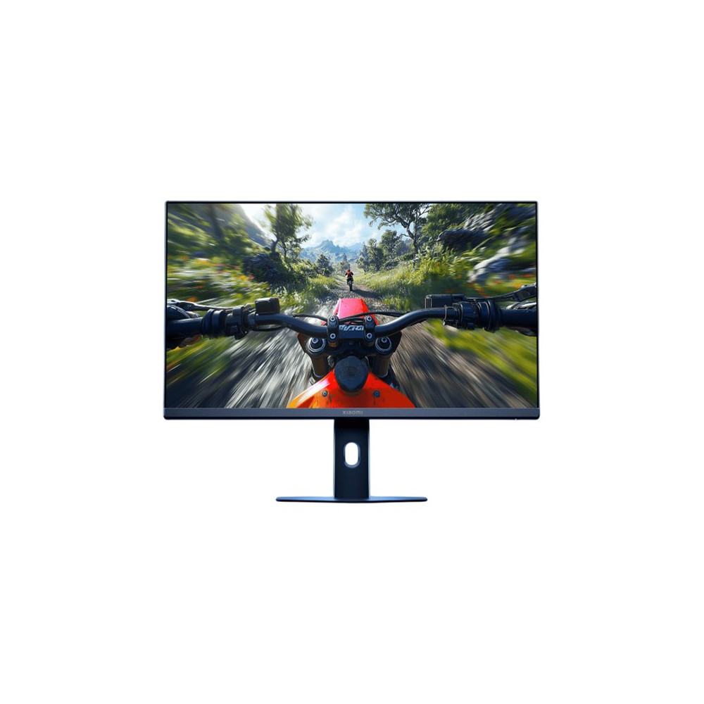 Xiaomi Gaming Monitor G27i 2026 OM4FF-EU | Xiaomi