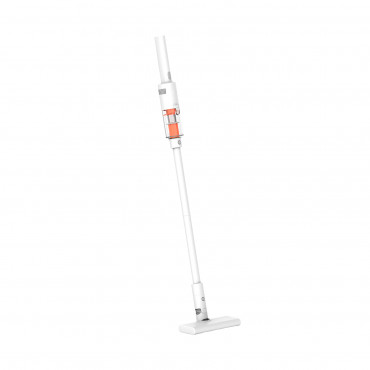 Xiaomi | Vacuum Cleaner | P30 | Cordless operating | 180 W | 14.4 V | Operating time (max) 40 min | White