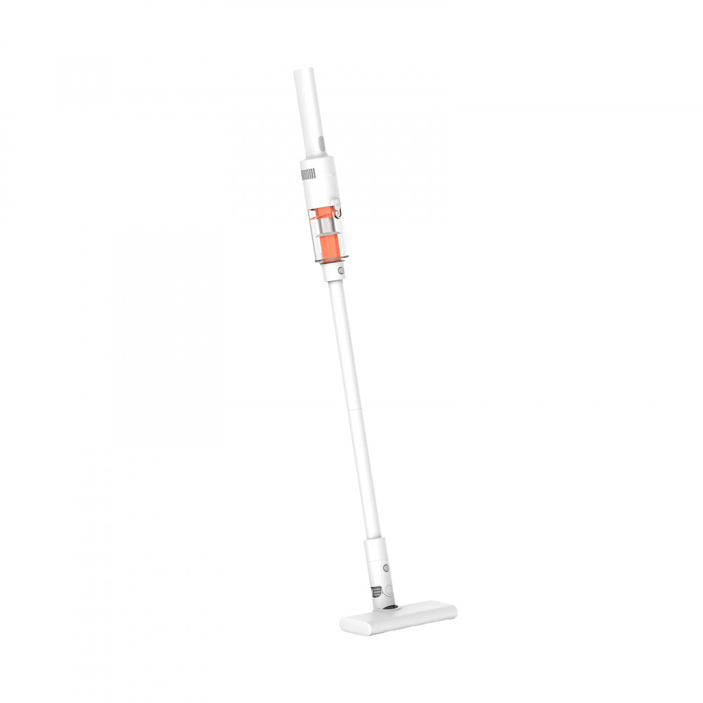 Xiaomi | Vacuum Cleaner | P30 | Cordless operating | 180 W | 14.4 V | Operating time (max) 40 min | White