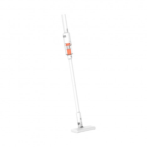Xiaomi | Vacuum Cleaner | P30 | Cordless operating | 180 W | 14.4 V | Operating time (max) 40 min | White