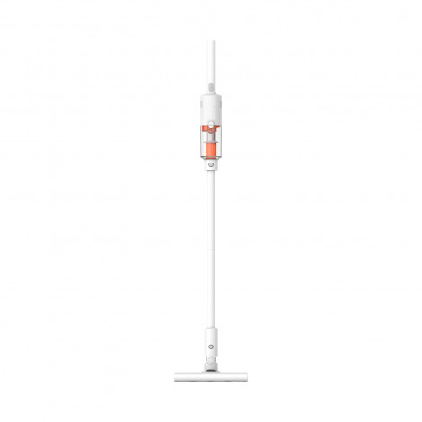 Xiaomi | Vacuum Cleaner | P30 | Cordless operating | 180 W | 14.4 V | Operating time (max) 40 min | White