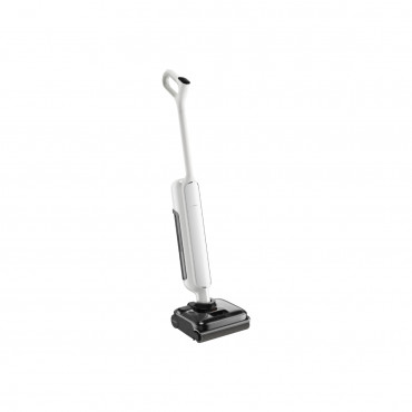 Xiaomi | Vacuum Cleaner | Truclean W30 Pro | Cordless operating | Washing function | 200 W | 21.6 V | Operating time (max) 40 mi