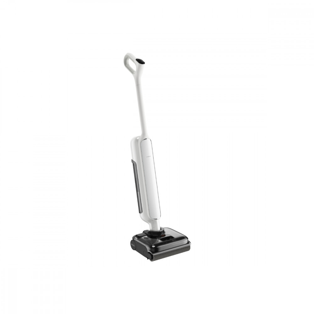 Xiaomi | Vacuum Cleaner | Truclean W30 Pro | Cordless operating | Washing function | 200 W | 21.6 V | Operating time (max) 40 mi