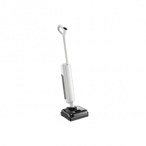 Xiaomi | Vacuum Cleaner | Truclean W30 Pro | Cordless operating | Washing function | 200 W | 21.6 V | Operating time (max) 40 mi
