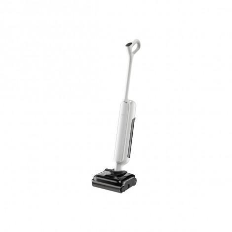 Xiaomi | Vacuum Cleaner | Truclean W30 Pro | Cordless operating | Washing function | 200 W | 21.6 V | Operating time (max) 40 mi