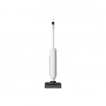 Xiaomi | Vacuum Cleaner | Truclean W30 Pro | Cordless operating | Washing function | 200 W | 21.6 V | Operating time (max) 40 mi