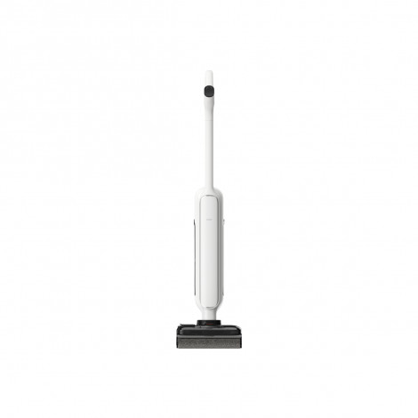 Xiaomi | Vacuum Cleaner | Truclean W30 Pro | Cordless operating | Washing function | 200 W | 21.6 V | Operating time (max) 40 mi