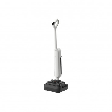 Xiaomi | Vacuum Cleaner | Truclean W30 Pro | Cordless operating | Washing function | 200 W | 21.6 V | Operating time (max) 40 mi
