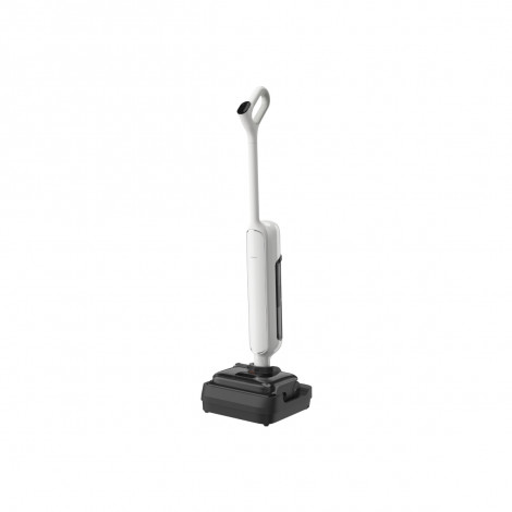 Xiaomi | Vacuum Cleaner | Truclean W30 Pro | Cordless operating | Washing function | 200 W | 21.6 V | Operating time (max) 40 mi