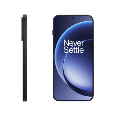 OnePlus 15 (Infinite Black) DS 6.78" LTPO AMOLED 1272x2800/4.6GHz&3.62GHz/512GB/16GB RAM/Android 16/WiFi,BT,5G