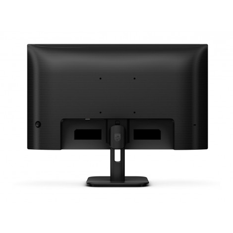 Philips 24E1N1200A/00 23.8'' 16:9/1920x1080/300cd/m2/4ms/HDMI Audio Out | Philips