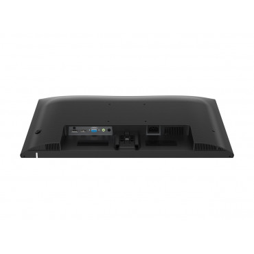 Philips 24E1N1200A/00 23.8'' 16:9/1920x1080/300cd/m2/4ms/HDMI Audio Out | Philips