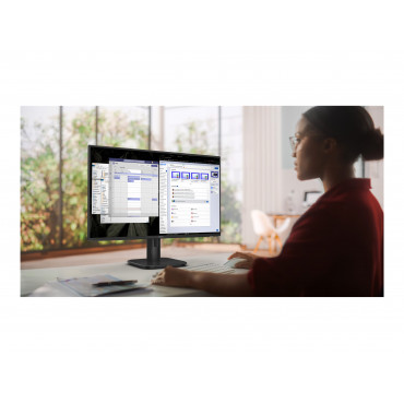 Philips 24E1N1200A/00 23.8'' 16:9/1920x1080/300cd/m2/4ms/HDMI Audio Out | Philips