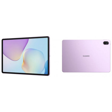 HUAWEI MatePad (Violet)...