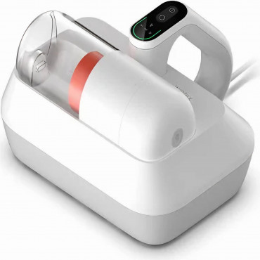 Xiaomi Dust Mite Vacuum...