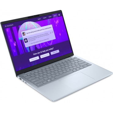 Dell Plus 14 AG 2.5K Ultra...