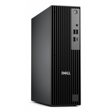 Dell Pro Slim QCS1250...