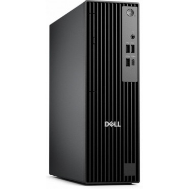 Dell Pro Slim QCS1255 AMD...
