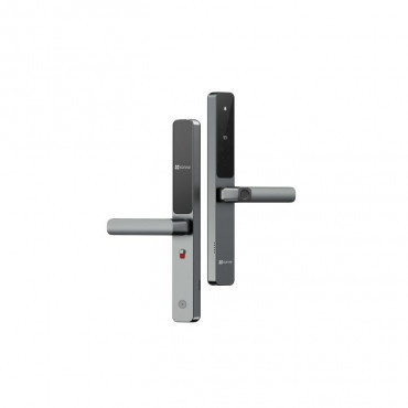 EZVIZ Smart door handle...