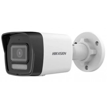 Hikvision DS-2CD1063G2-LIU...