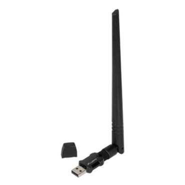 Lanberg USB Adapter...