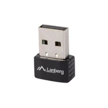 Lanberg USB Adapter...