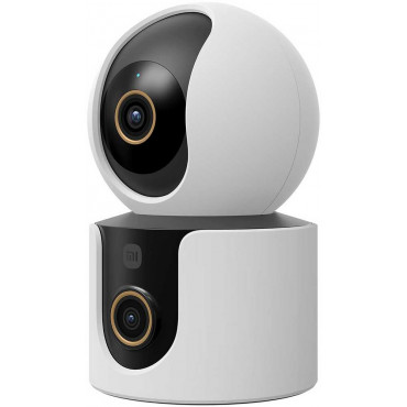 Xiaomi Smart Camera C500 EU...