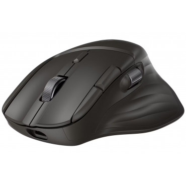 HP Ultra-Fast Scroll...