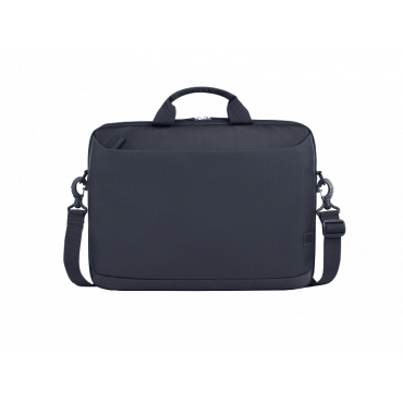 HP Evday 16 Odyssey Gray...