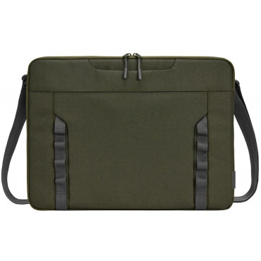 HP 14inch Modular Laptop...