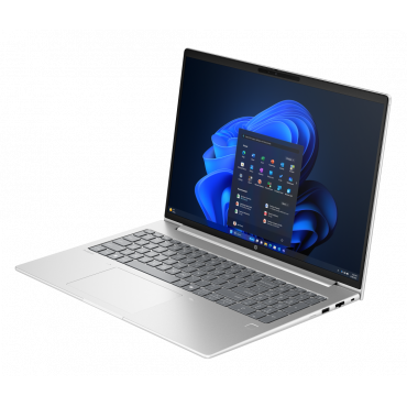 HP PB 4 G1a R7 250 16i...