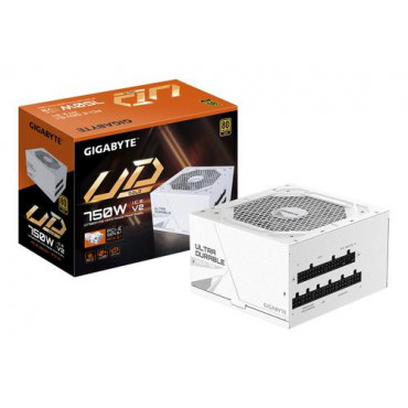 GIGABYTE GP-UD750GM PG5 ICE...