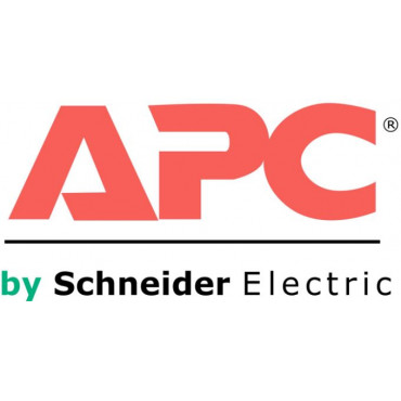 APC 1Y EcoCare Ess for UPS L08