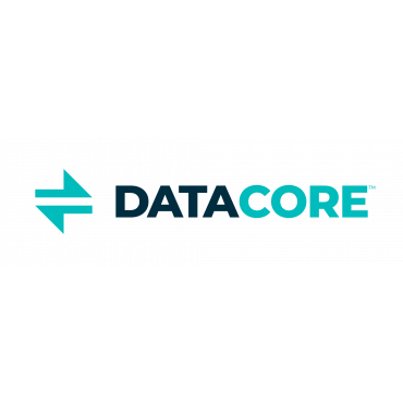DATACORE Swarm Term License...