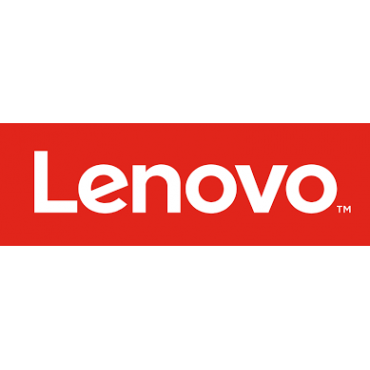 LENOVO ISG Premier...