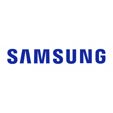 SAMSUNG Extra 1Y warranty