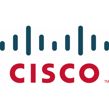 CISCO SLASR1 IPB ASR 1000...