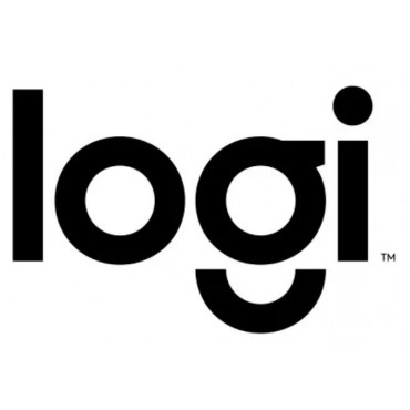 LOGI 3 year ext waranty Extend