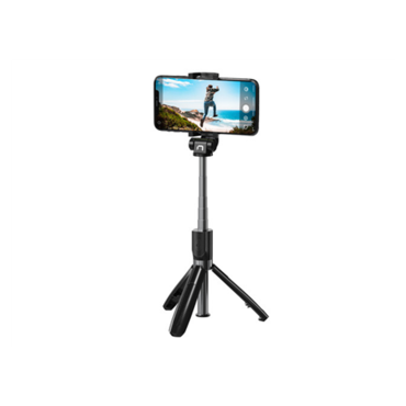 NATEC wireless selfie stick...