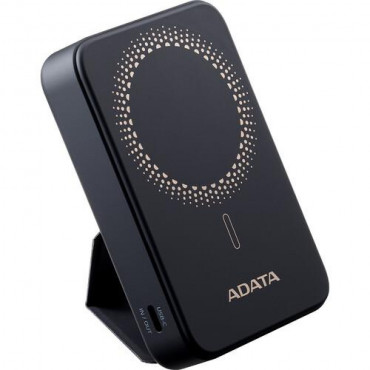 ADATA R100 MAGNETIC Power...