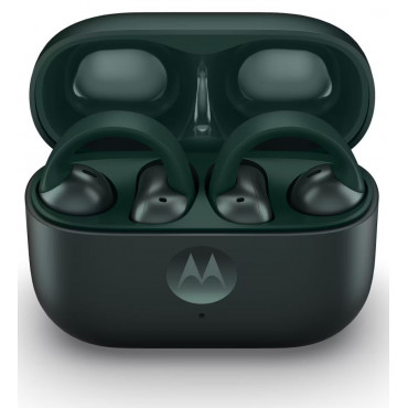 MOTOROLA Loop Trekking Sea