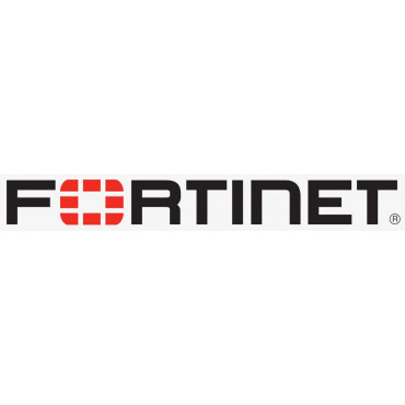 FORTINET FC-10-F120G-585-02-60