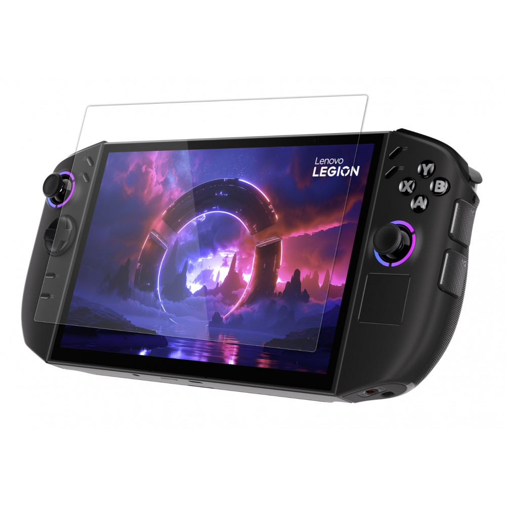 Lenovo Accessories Legion Go 2 Screen Protector