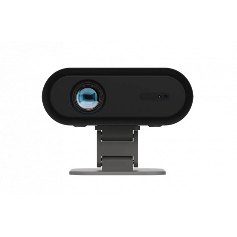 Philips NeoPix 160 Smart Projector, 1920x1080, 1.15:1, 1000:1, Black | Philips