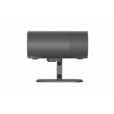 Philips NeoPix 160 Smart Projector, 1920x1080, 1.15:1, 1000:1, Black | Philips