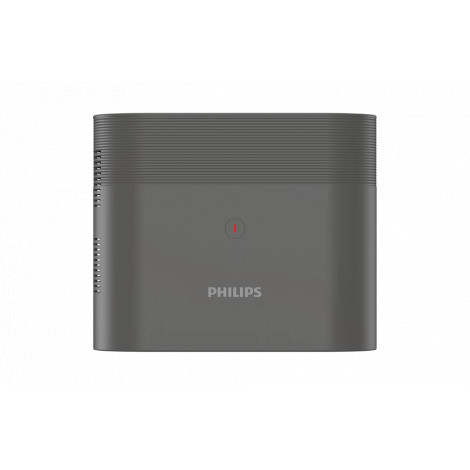 Philips NeoPix 160 Smart Projector, 1920x1080, 1.15:1, 1000:1, Black | Philips