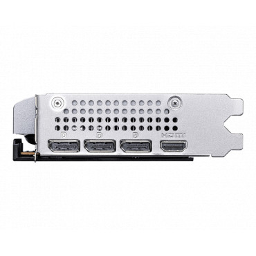 MSI GeForce RTX 5060 8G VENTUS 2X OC | NVIDIA | 8 GB | GeForce RTX 5060 | GDDR7 | HDMI ports quantity 1 | PCI Express Gen 5 x16